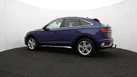 2022-audi-q5-20-45-tfsi-s-line-sportback-small-69