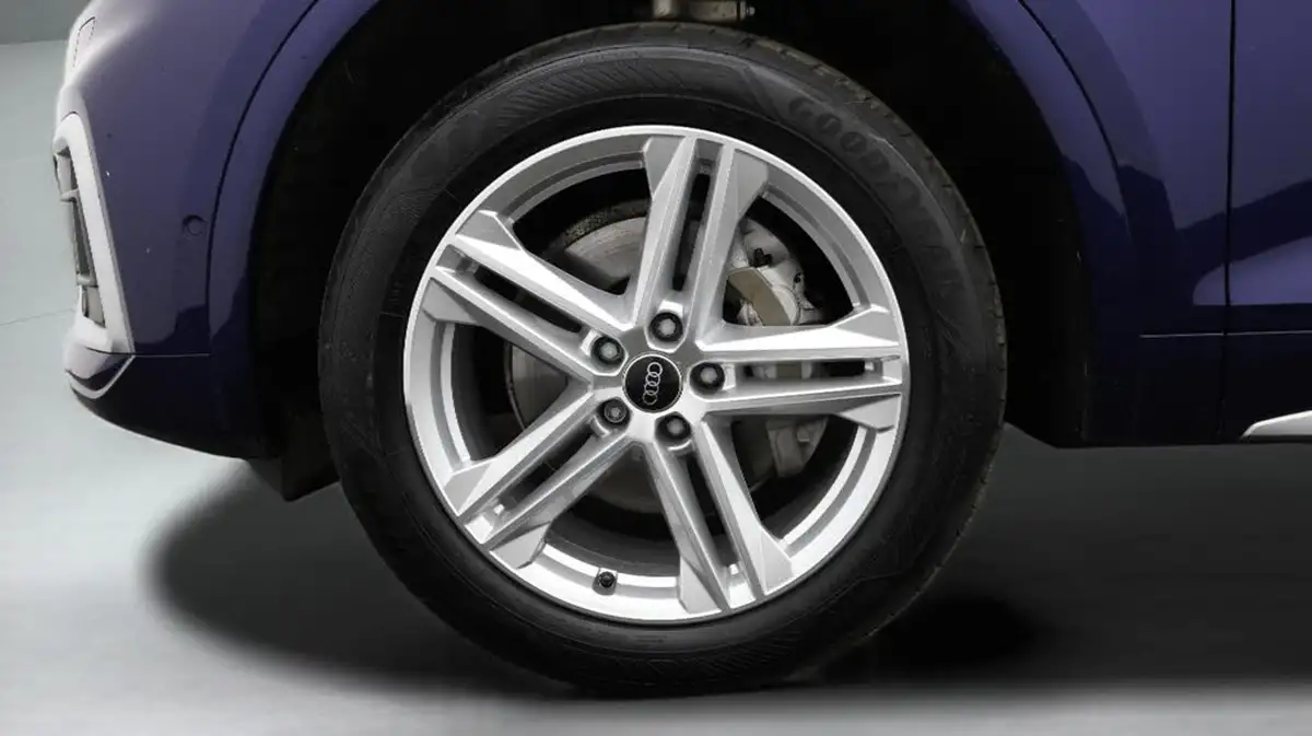 2022-audi-q5-20-45-tfsi-s-line-sportback-big-18