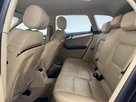 2010-audi-a3-20td-140ps-sportback-5d-small-14