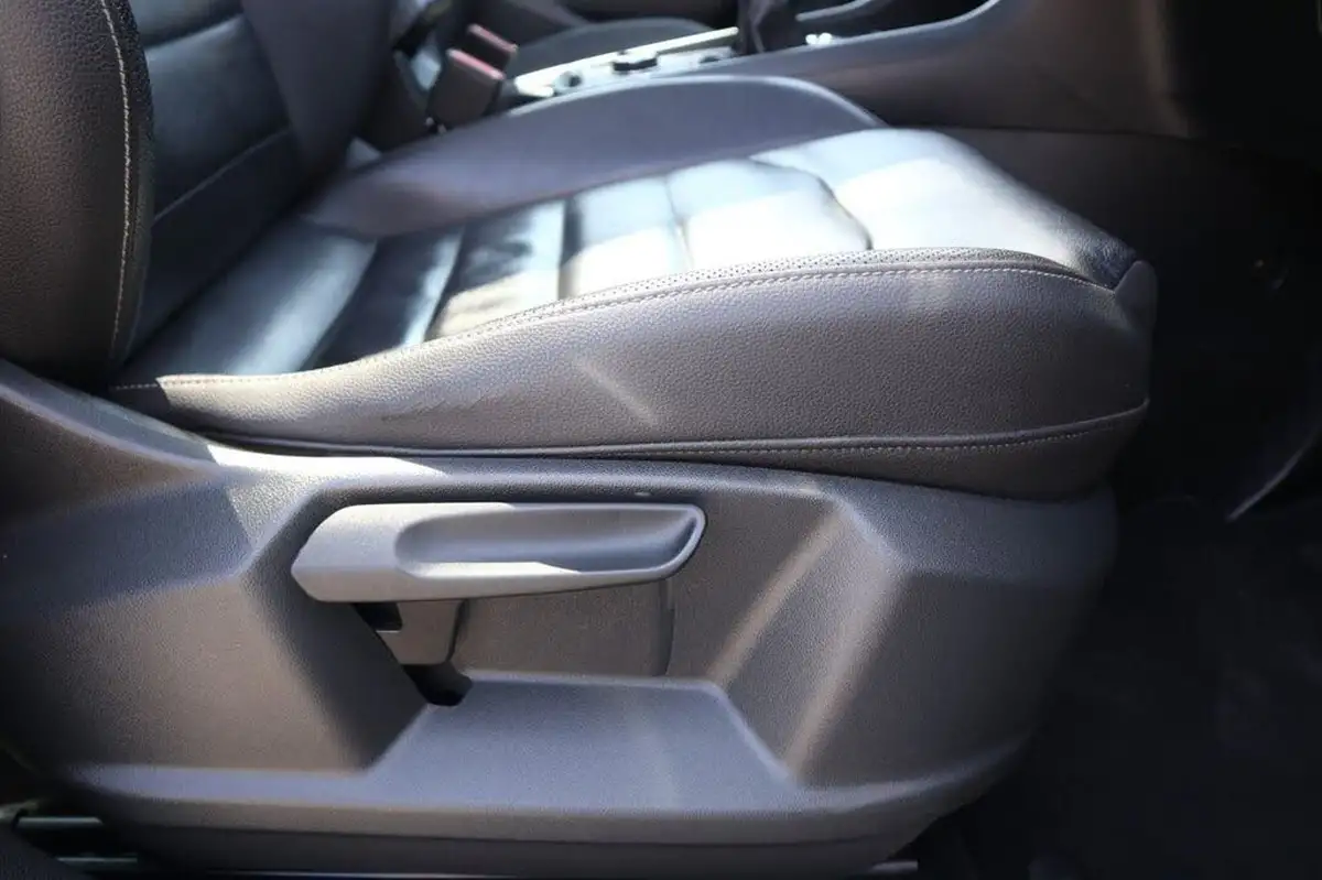 2017-seat-ateca-14-ecotsi-xcellence-big-50