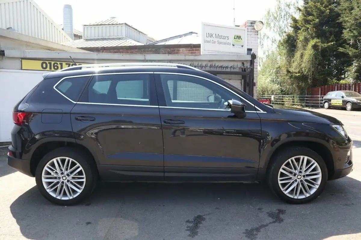 2017-seat-ateca-14-ecotsi-xcellence-big-2