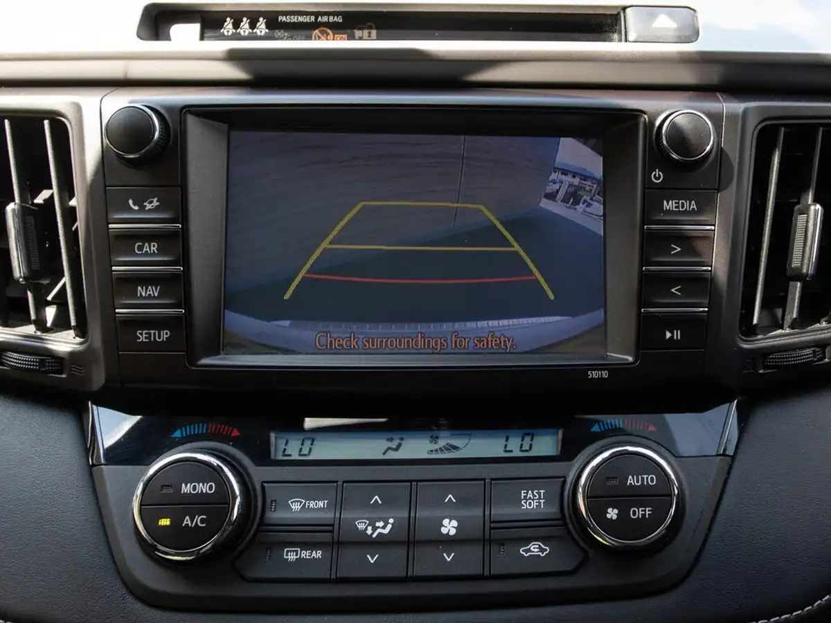 2016-toyota-rav4-25-vvt-i-excel-tss-navi-cvt-big-26
