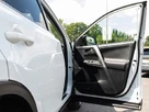 2016-toyota-rav4-25-vvt-i-excel-tss-navi-cvt-small-13