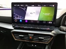 2023-cupra-formentor-15-tsi-v2-small-10