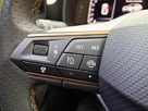 2023-cupra-formentor-15-tsi-v2-small-14