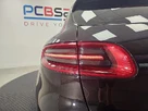 2017-porsche-macan-30td-s-ss-small-38
