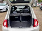 2019-fiat-500-12-lounge-small-35