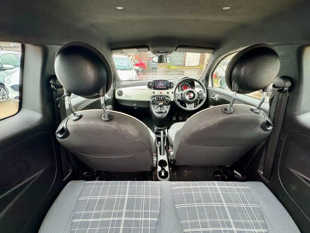 2019-fiat-500-12-lounge-big-48