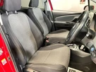 2015-toyota-yaris-15-vvt-i-sport-hybrid-small-22