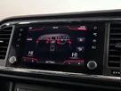 2020-seat-ateca-15-tsi-evo-se-technology-ss-dsg-small-34