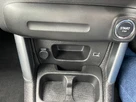 2018-citroen-c3-aircross-12-puretech-flair-82ps-small-16