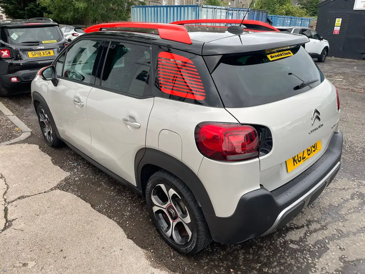 2018-citroen-c3-aircross-12-puretech-flair-82ps-big-5