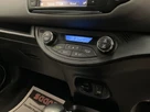 2015-toyota-yaris-15-vvt-i-sport-hybrid-small-46