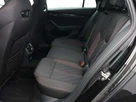 2023-skoda-octavia-20-tsi-vrs-estate-small-14