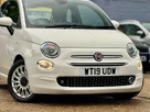 2019-fiat-500-12-lounge-small-7