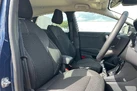 2023-ford-puma-suv-10-titanium-125ps-small-16