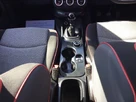 2015-fiat-500x-14-pop-star-opening-edition-small-21
