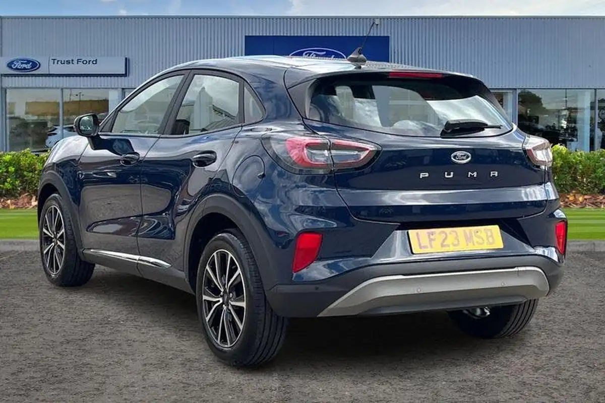 2023-ford-puma-suv-10-titanium-125ps-big-1