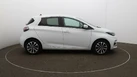2021-renault-zoe-e-i-gt-line-rapid-charge-small-39