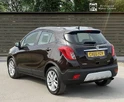 2016-vauxhall-mokka-14i-16v-turbo-tech-line-auto-small-1