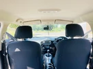 2014-nissan-juke-12-acenta-small-23