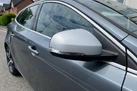 2016-volvo-v40-20-t2-r-design-nav-plus-small-27