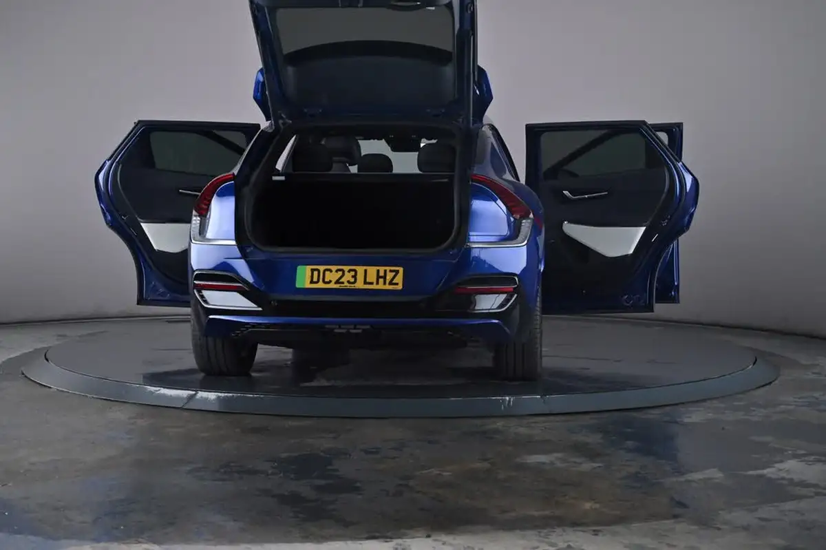 2023-kia-ev6-e-gt-line-s-225bhp-big-60
