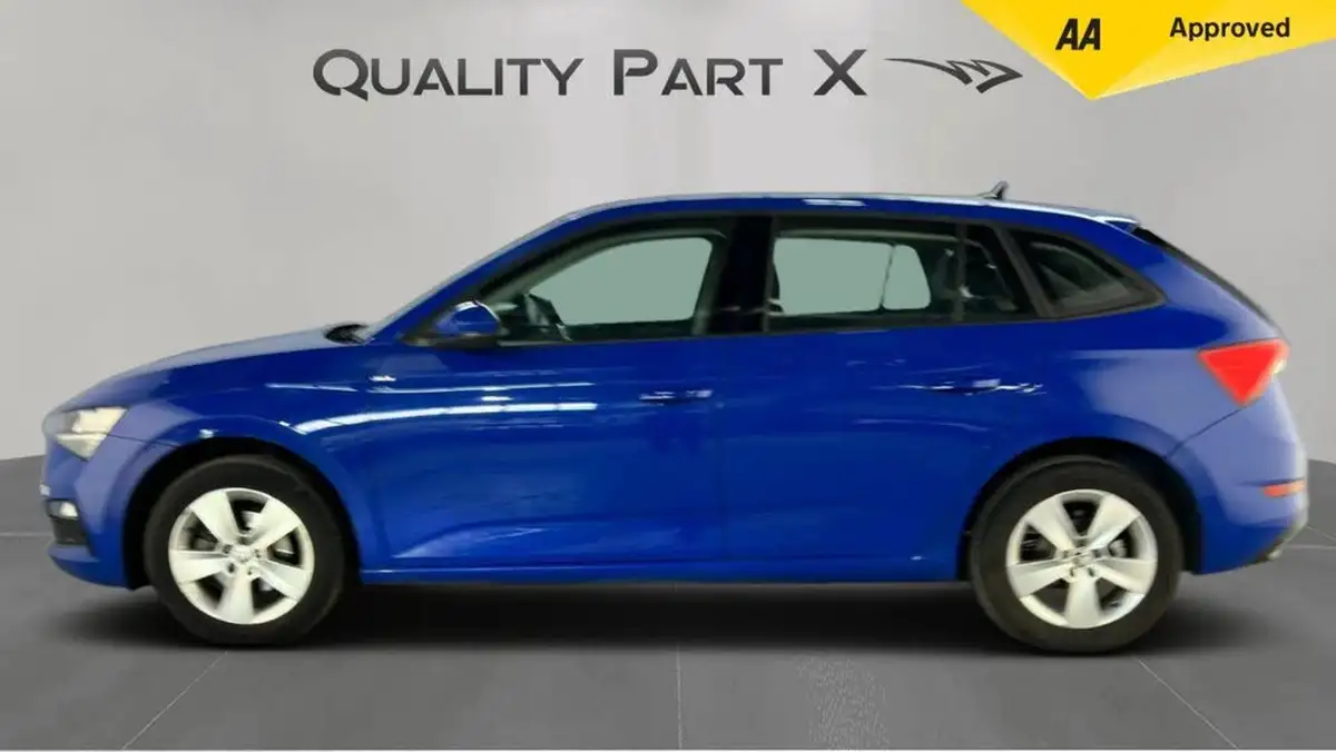 2022-skoda-scala-10-tsi-se-109ps-big-5