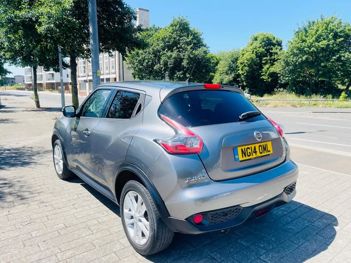 2014-nissan-juke-12-acenta-big-12