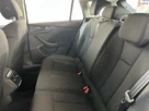 2022-skoda-scala-10-tsi-se-109ps-small-16