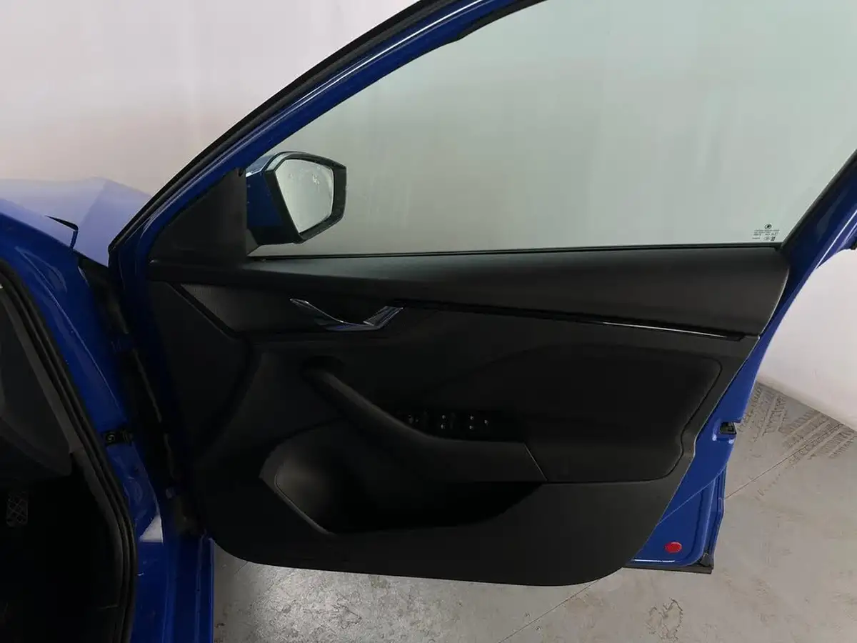 2022-skoda-scala-10-tsi-se-109ps-big-29