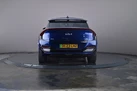 2023-kia-ev6-e-gt-line-s-225bhp-small-23