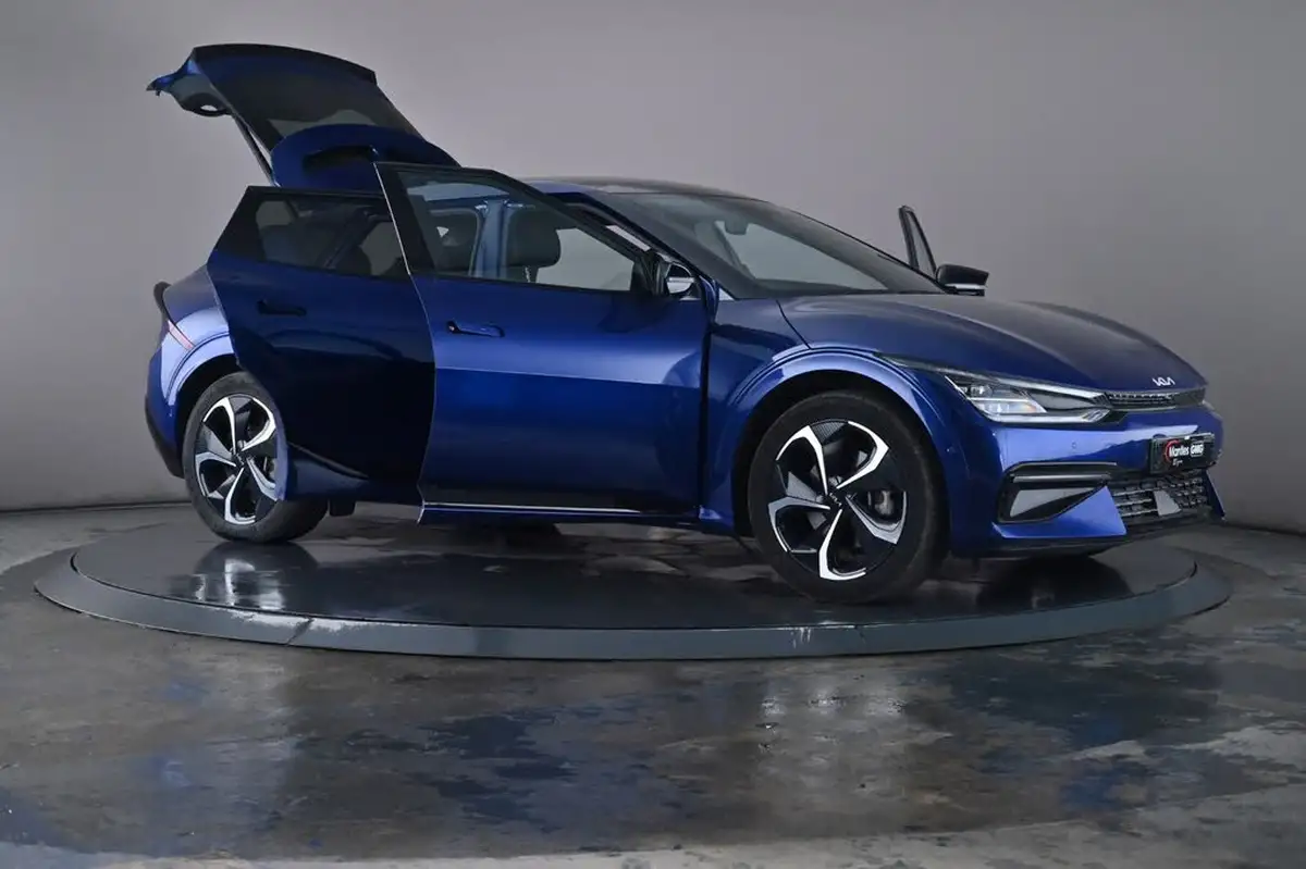 2023-kia-ev6-e-gt-line-s-225bhp-big-36
