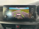 2022-skoda-scala-10-tsi-se-109ps-small-40