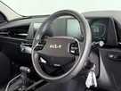 2022-kia-niro-16-gdi-139bhp-hev-132kwh-small-24