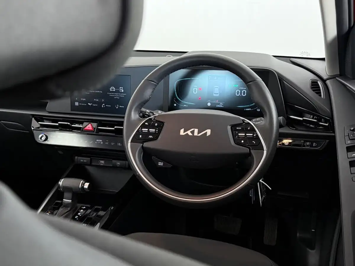 2022-kia-niro-16-gdi-139bhp-hev-132kwh-big-13