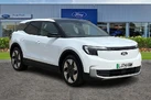 2024-ford-explorer-e-premium-286ps-77kwh-small-0