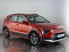 2022-kia-niro-16-gdi-139bhp-hev-132kwh-small-0