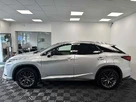 2018-lexus-rx-450h-35-f-sport-premium-pack-small-4