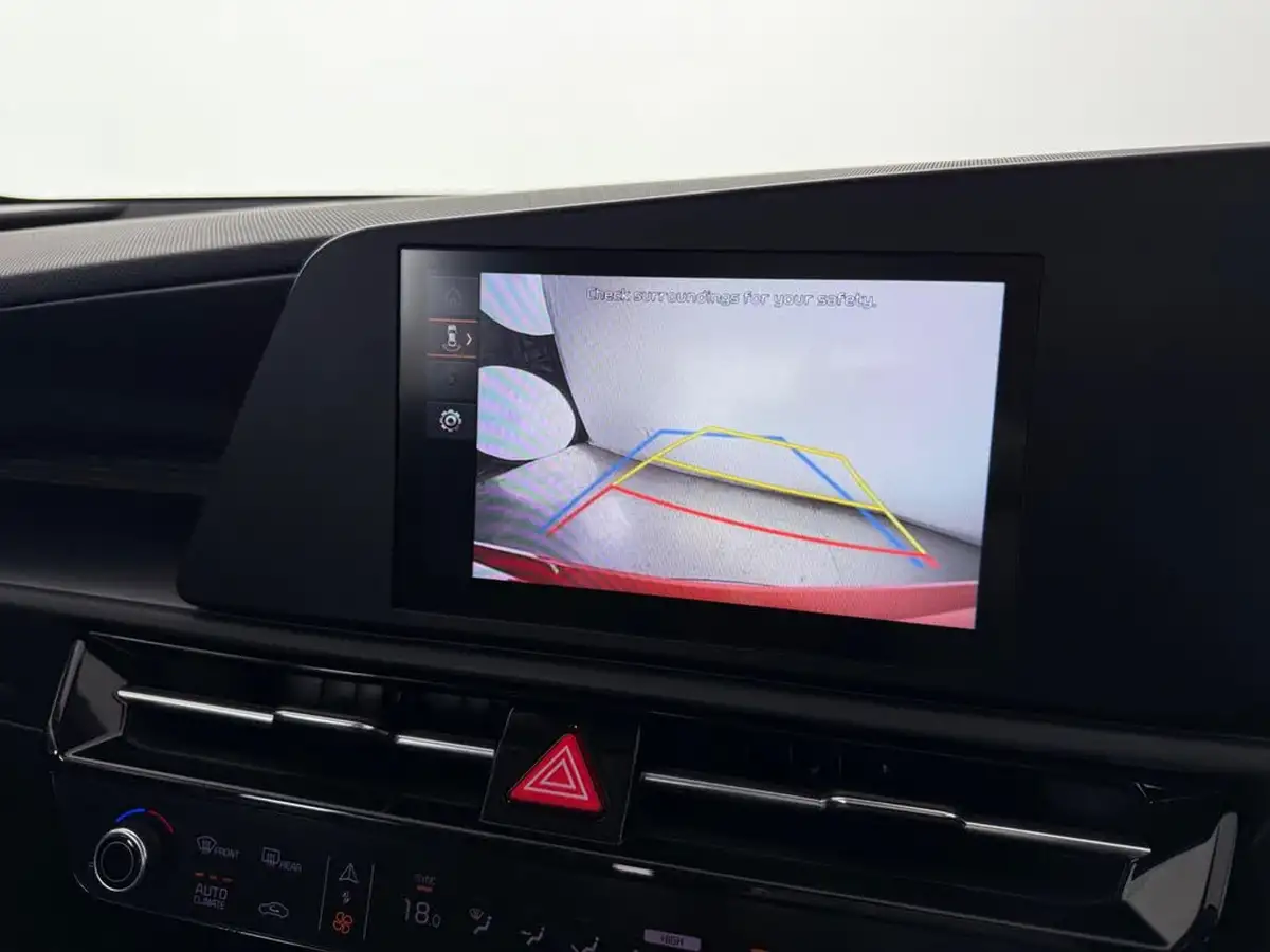2022-kia-niro-16-gdi-139bhp-hev-132kwh-big-37