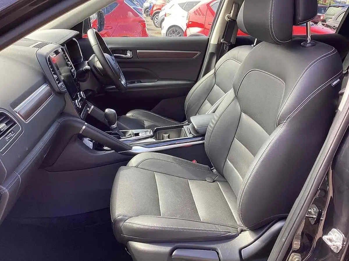 2020-renault-koleos-18dci-gt-line-big-27