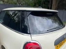 2016-mini-cooper-12-one-3d-small-10