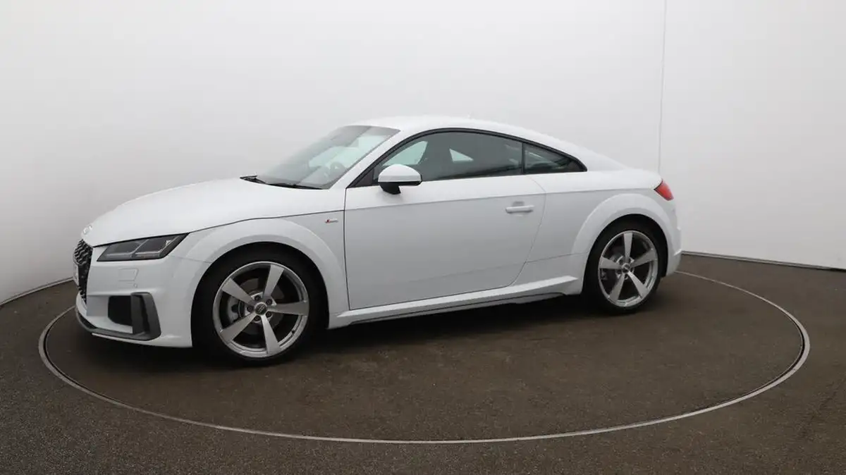2019-audi-tt-coupe-20-40-tfsi-s-line-big-57