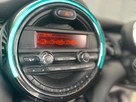 2016-mini-cooper-12-one-3d-small-34