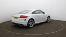 2019-audi-tt-coupe-20-40-tfsi-s-line-small-44