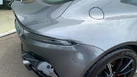 2019-aston-martin-vantage-40-v8-vantage-small-7