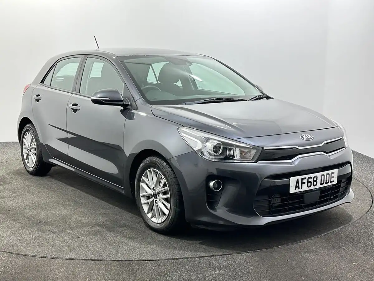 2018-kia-rio-125-2-big-0