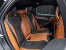 2022-jaguar-f-pace-50-v8-p550-svr-small-37