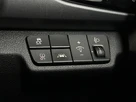 2018-kia-rio-125-2-small-15