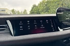 2025-audi-q6-e-tron-e-edition-1-326ps-performance-suv-auto-small-51